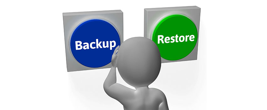 backup-restore-how-much-will-the-restoration-process-take