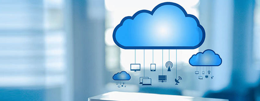 best small business cloud services