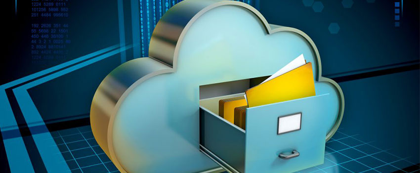 top-5-best-cloud-backup-solutions-for-small-businesses