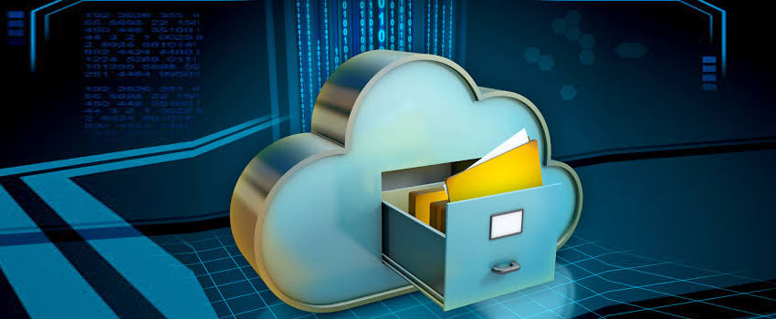 The Best Cloud Backup Service For Businesse In 2019