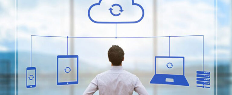 Top 5 Best Cloud Backup Solutions for Small Businesses