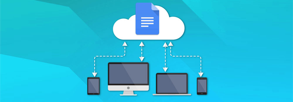 backup and sync from google preparing for sync