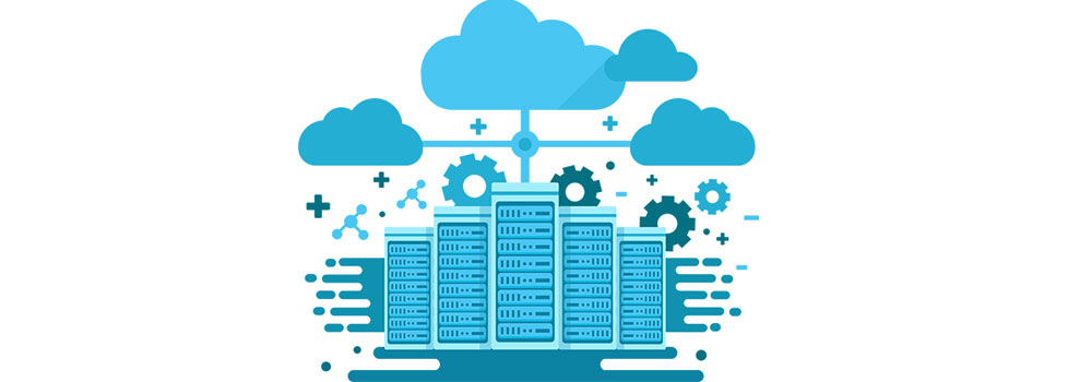 cloud based backup services for business