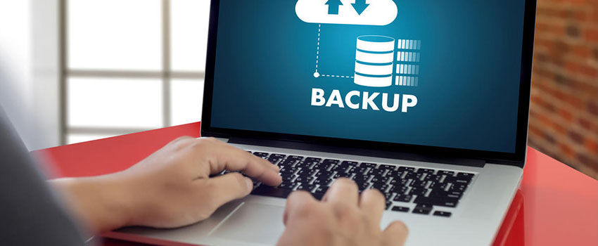 fbackup 8.1 do incremental backup