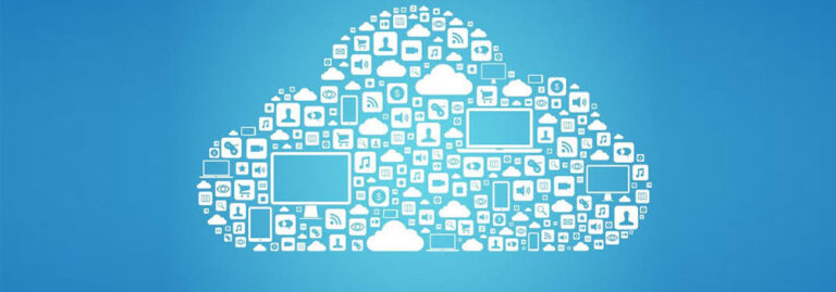 What is the Most Private & Secure Cloud Storage Service