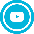 Video icon | Backup Everything