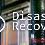 Disaster Recovery | Backup Everything