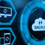 Data Backup | Backup Everything