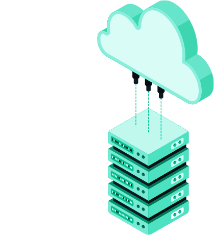 cloud backup for veeam