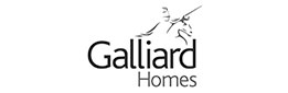 Galliard | Backup everything
