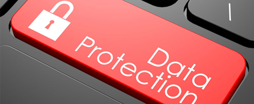 Data Protection | Backup everything