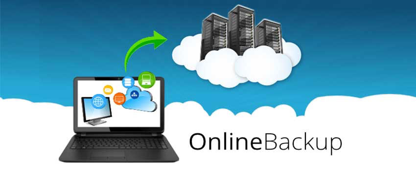 Cloud Backup Uk Online Data Storage Backup Everything