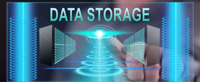 Online Data Storage | Backup Everything