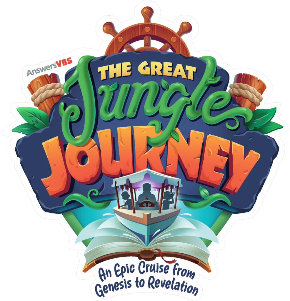 Vbs logo 986x1024