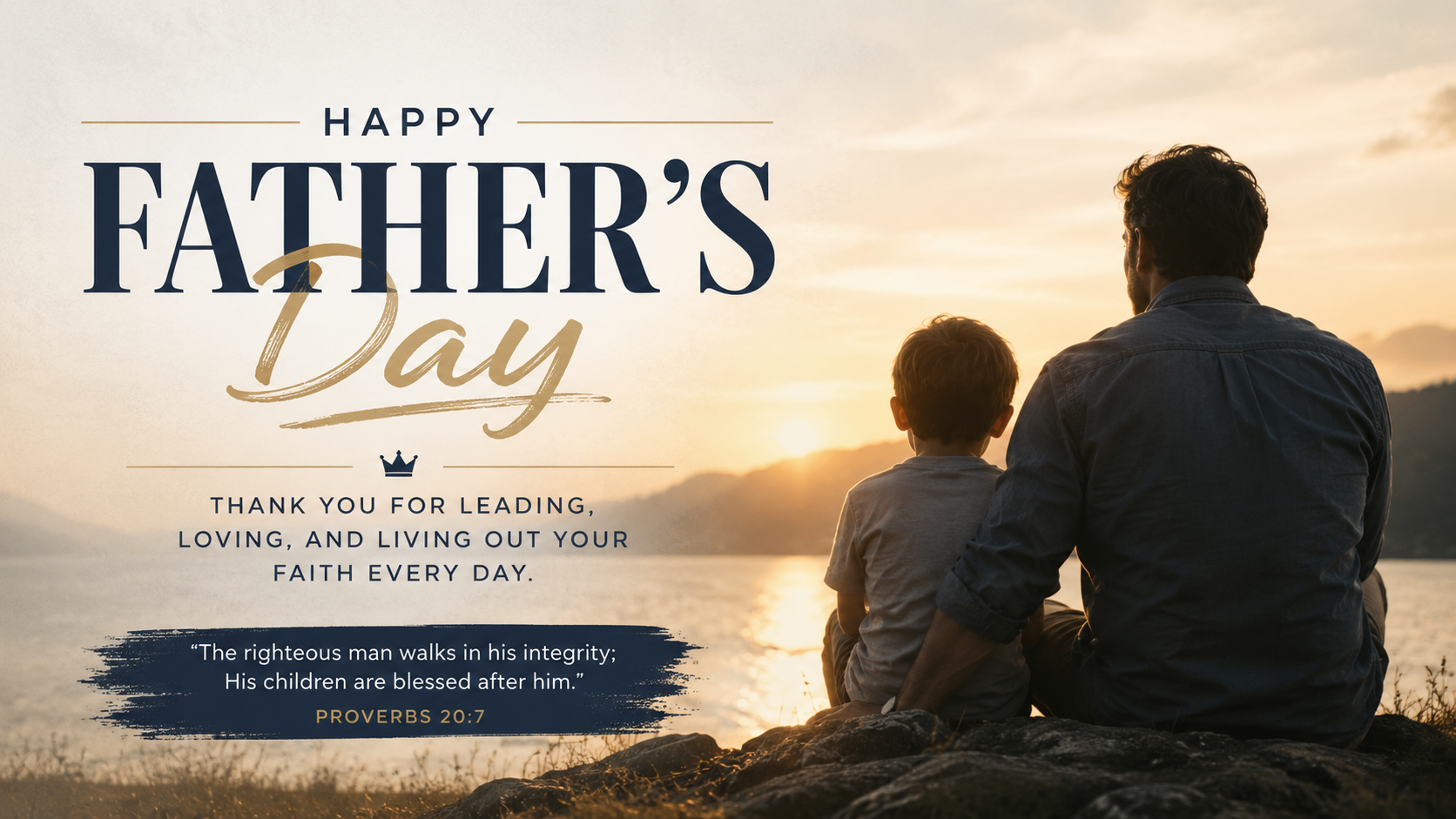 17a6fa48 fathers day