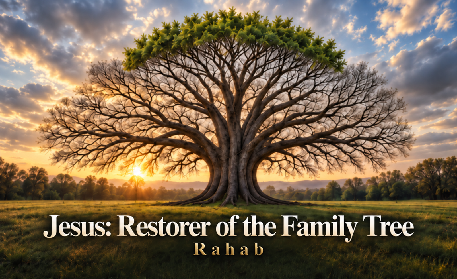 Eb55b11e rahab