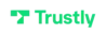 Trustly