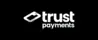 Trust Payments