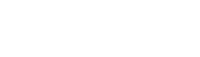 GamCare