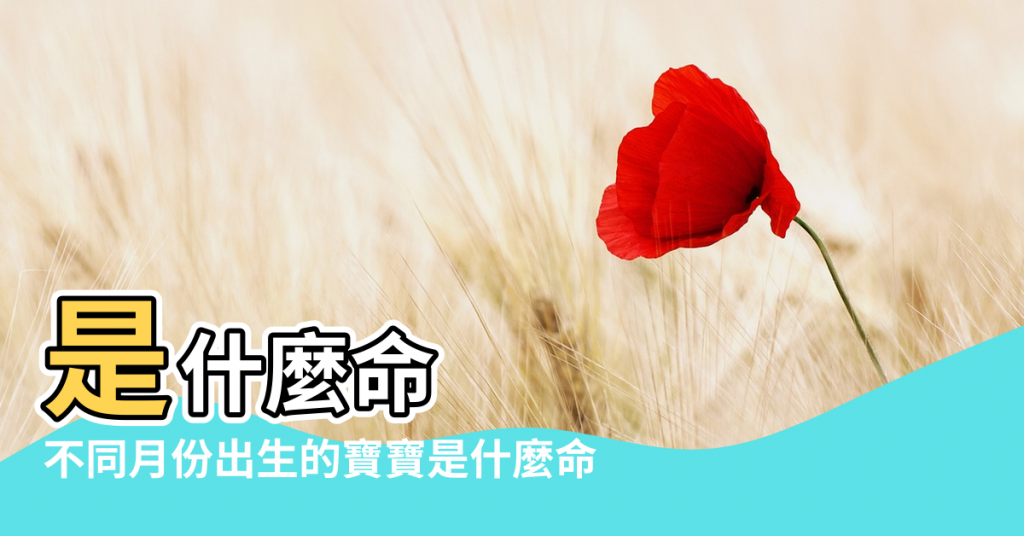 【2019年5月17日的五行屬什麼】是什麼命 |不同月份出生的寶寶是什麼命 |2019年5月17號出生的男寶寶起什麼名字好 |