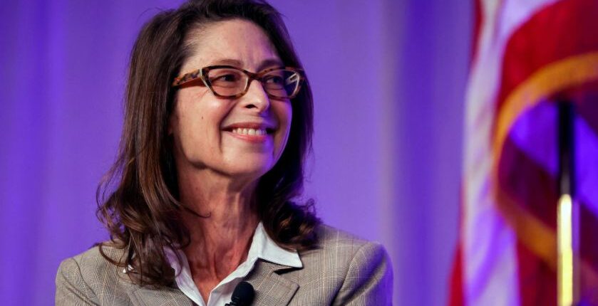 Fidelity’s crypto strategy has paid off