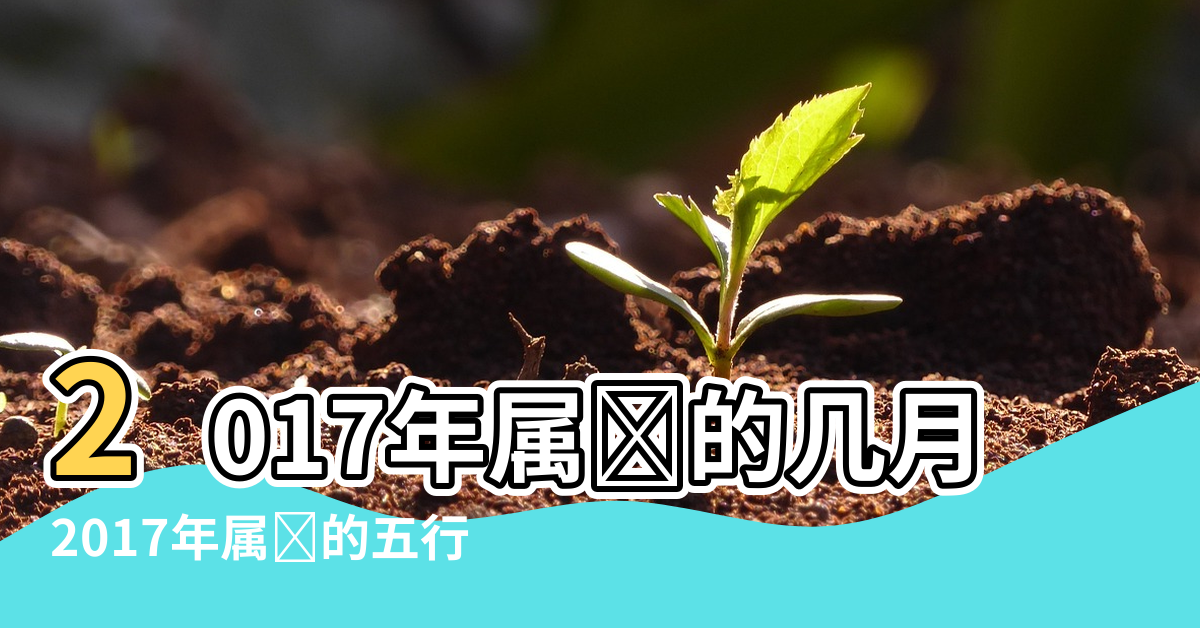 【2017年十一月雞 五行】2017年属鸡的几月出生最好2017年属鸡五行属什么 |2017年属鸡的五行 |2017年属鸡五行属什么 |