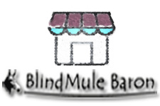 bBarons_Services-Favicon