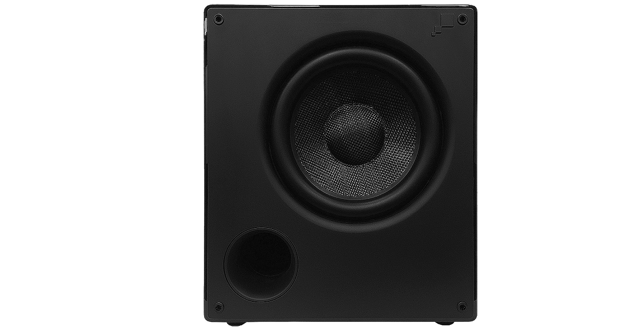 sonance subwoofers sonance subwoofers
