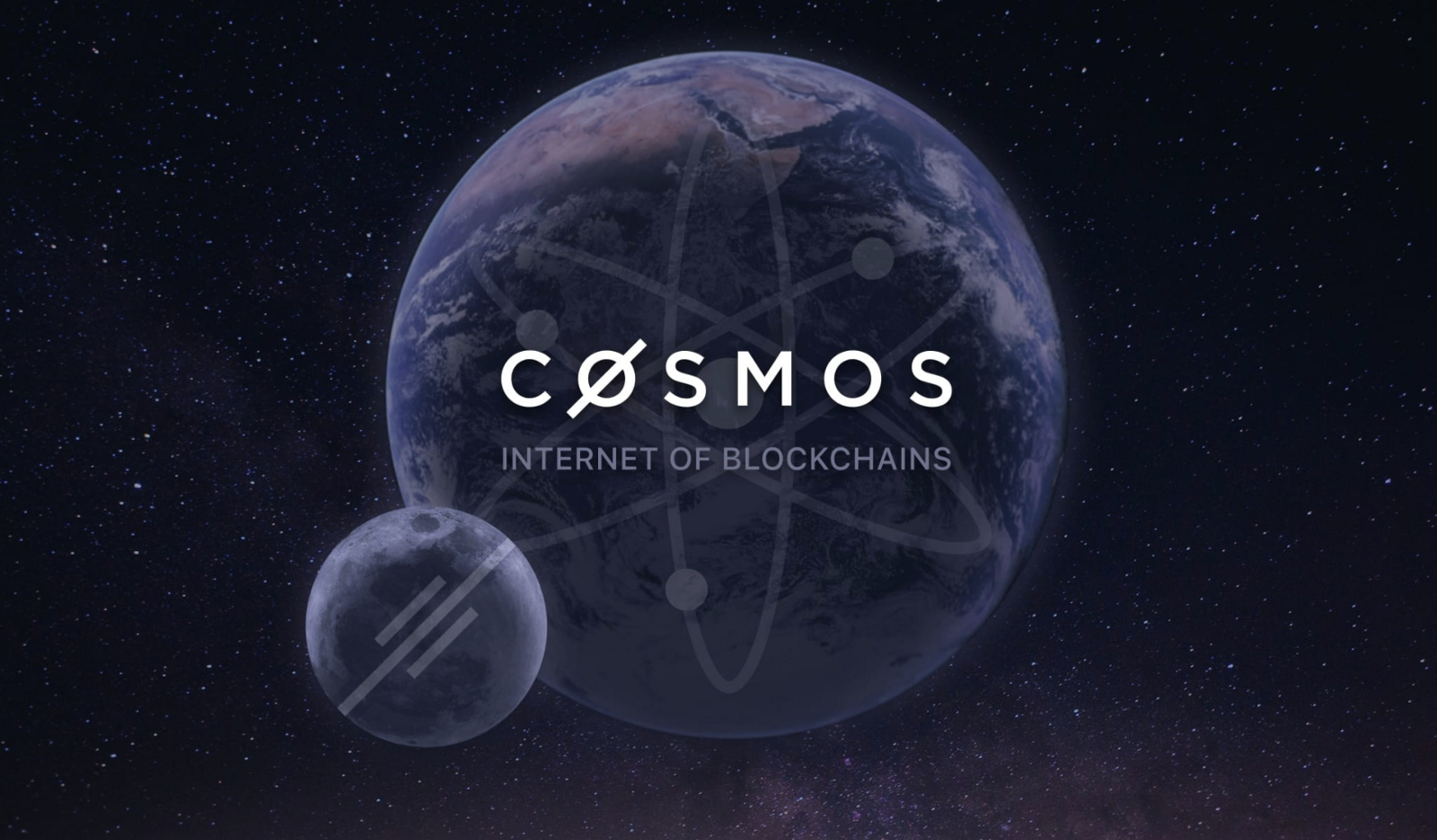 Cosmos「空投盛宴」即將登場！一文把握近期空投機會- 區塊客