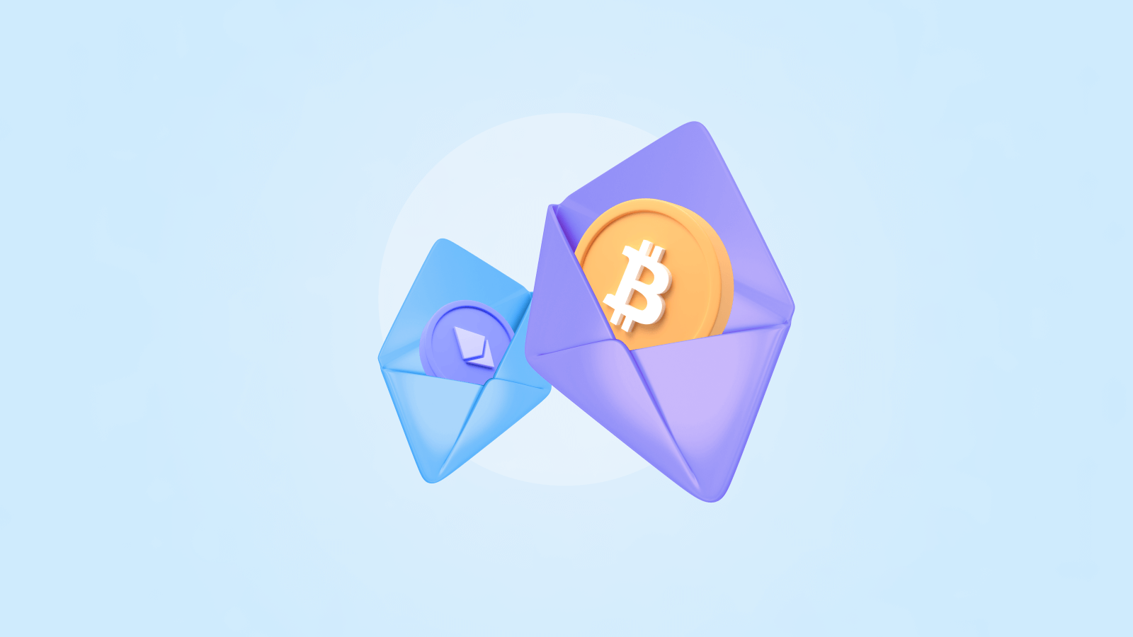 為何WETH 不可能暴雷？WETH 和WBTC 有什麼區別？ - 區塊客