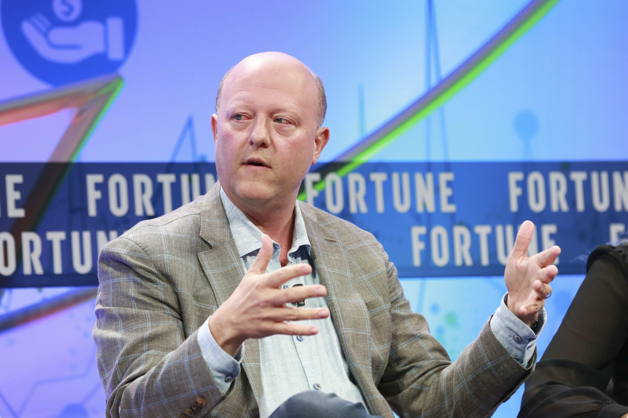 另一簇火苗悄悄燃起？Circle創辦人疑似暗示「像FTX一樣的公司不止一家」 - 區塊客