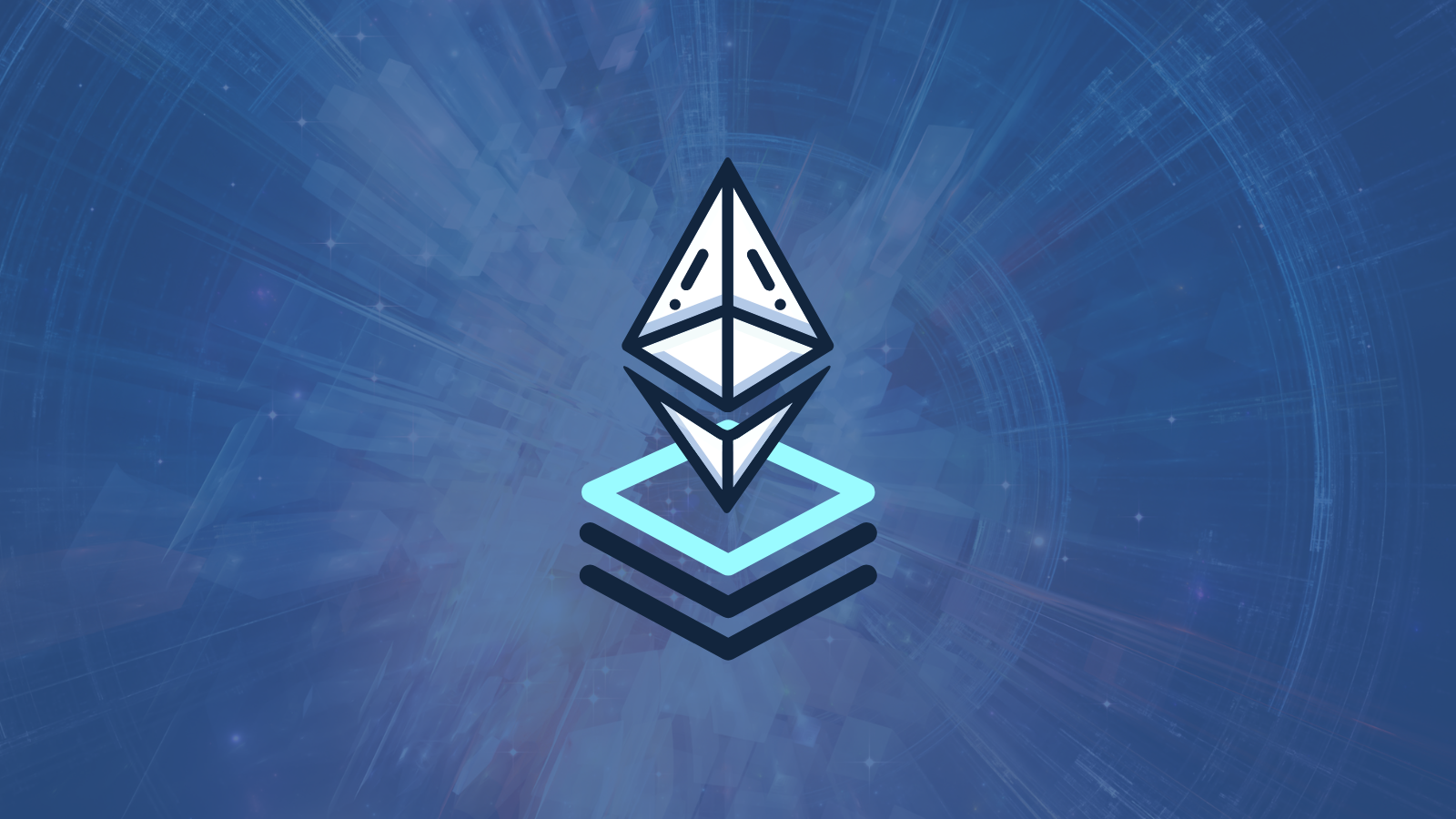 誰能在競爭激烈的Layer2 賽道脫穎而出？ - 區塊客