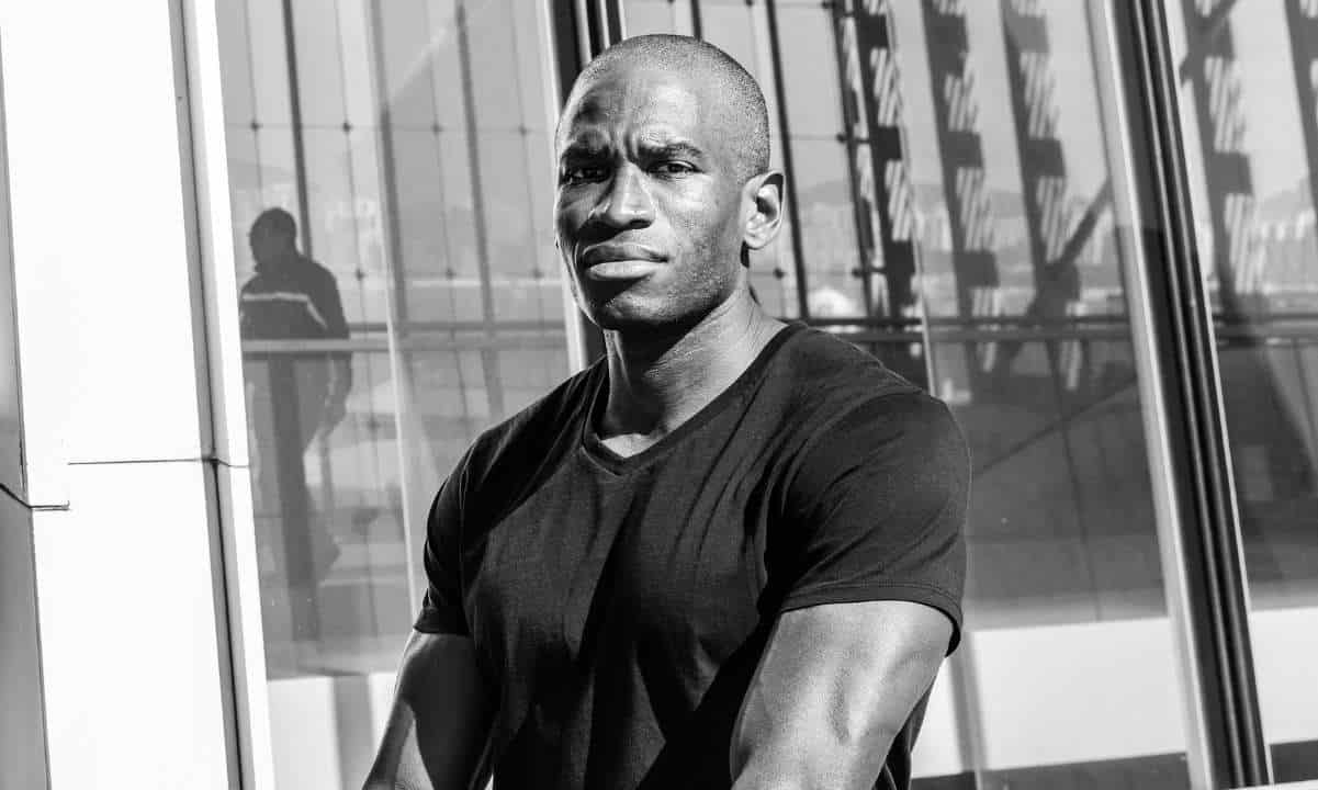 初代加密之王歸來：BitMEX 創辦人Arthur Hayes 被捕的台前幕後- 區塊客