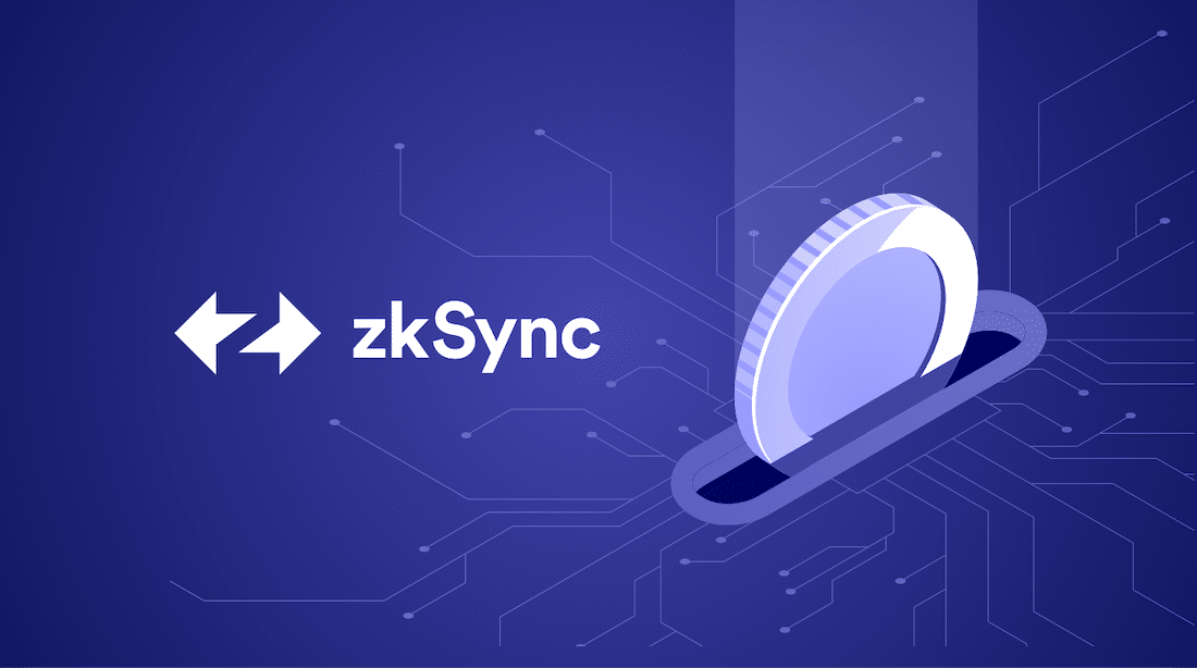 zkSync 主網上線兩個月，生態發展現狀如何？ - 區塊客