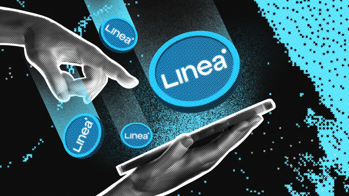 以太坊L2 又一實力選手!Linea:MetaMask 母公司出品、zkSync 以太坊L2 又一實力選手!Linea:MetaMask 母公司出品、zkSync