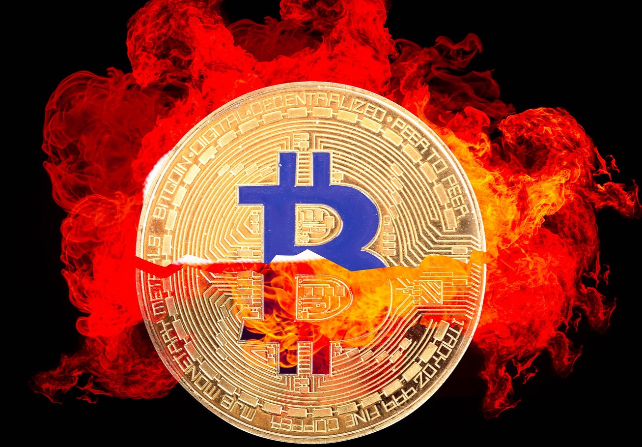 距離比特幣減半不到一年，「減半行情」何時到來？ - 區塊客