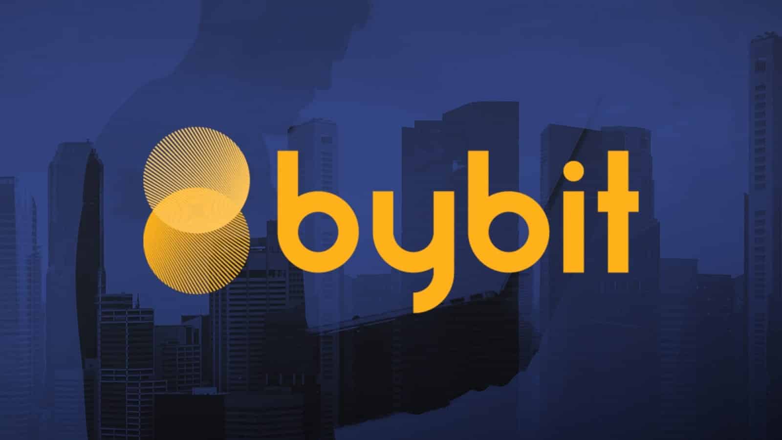 繼OKX、dYdX 和幣安之後，Bybit 也宣布退出加拿大市場- 區塊客