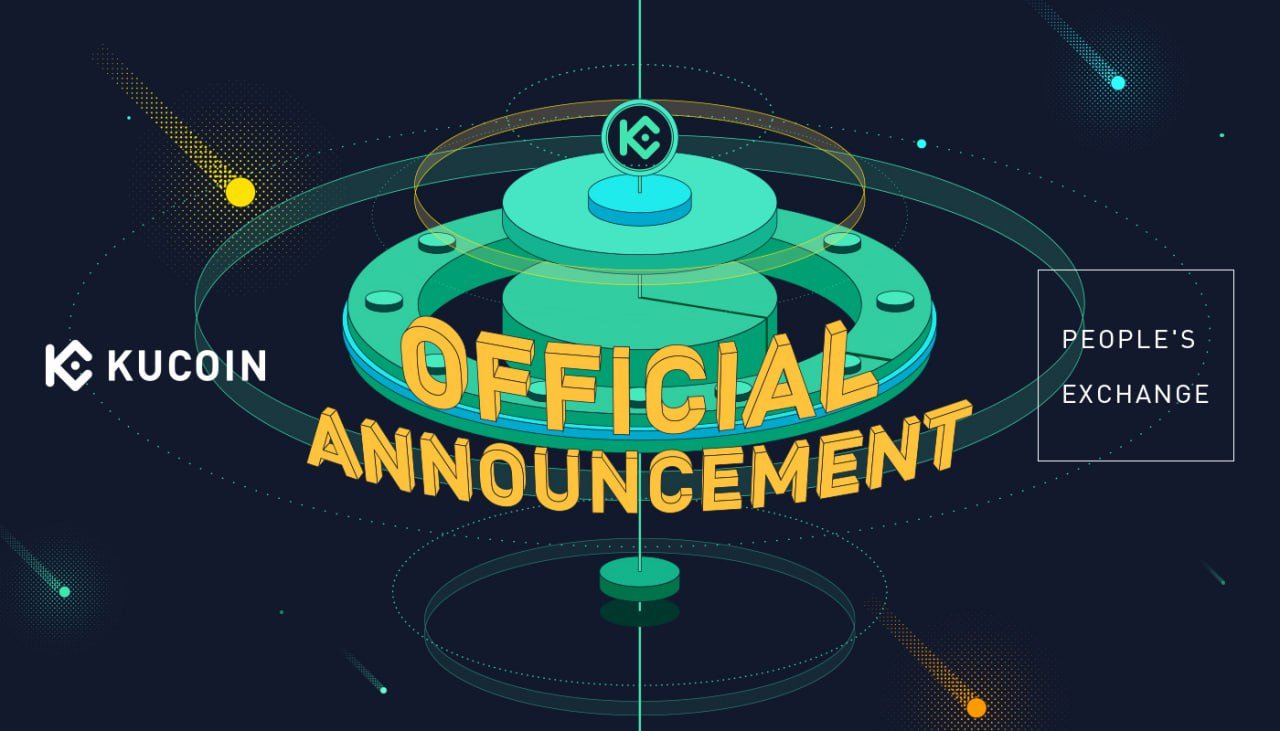 KuCoin 交易所將在7 月15 日起強制用戶完成KYC - 區塊客