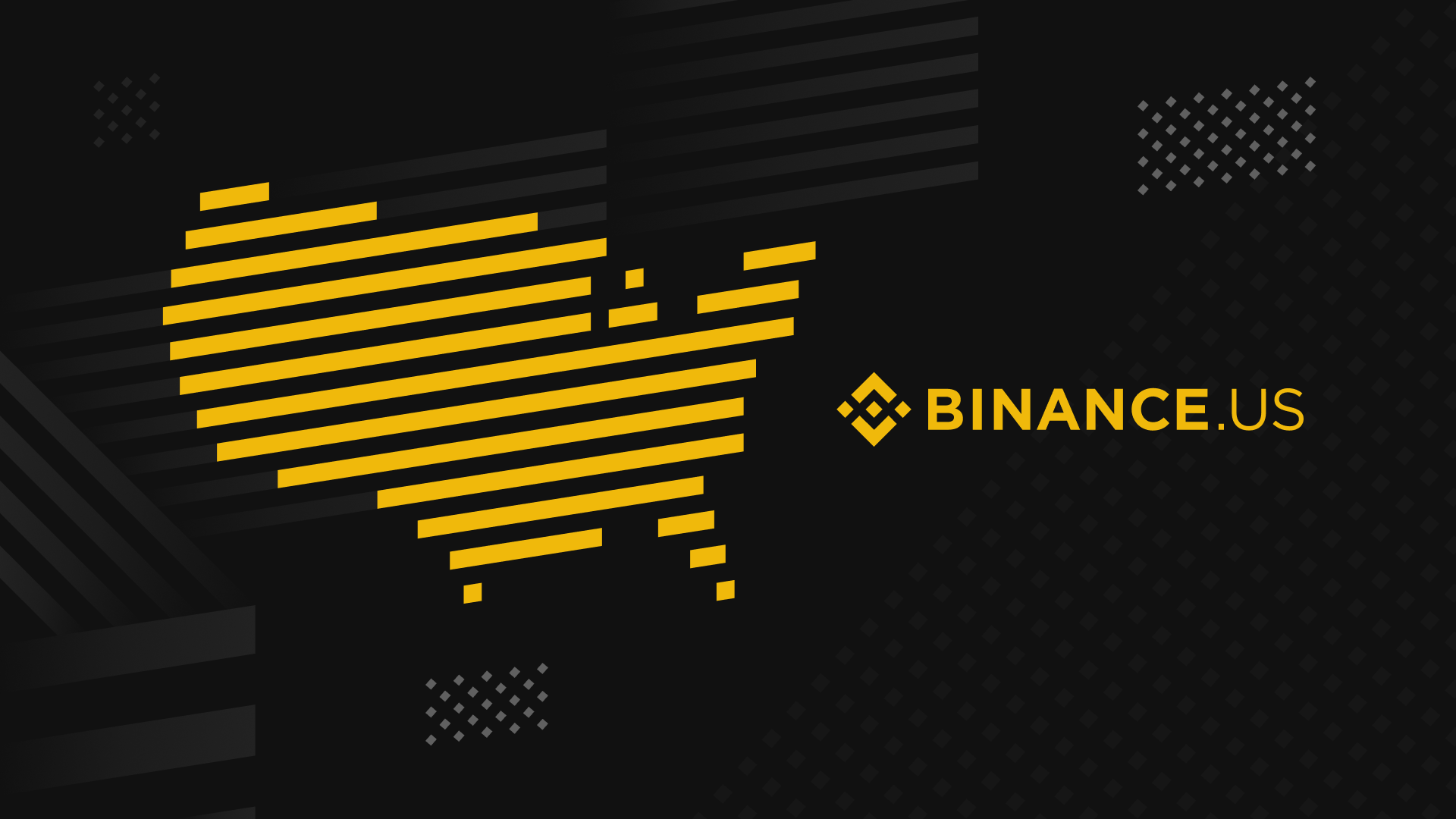 憂業務陷入停頓！Binance.US 盼法官：別凍結資產- 區塊客