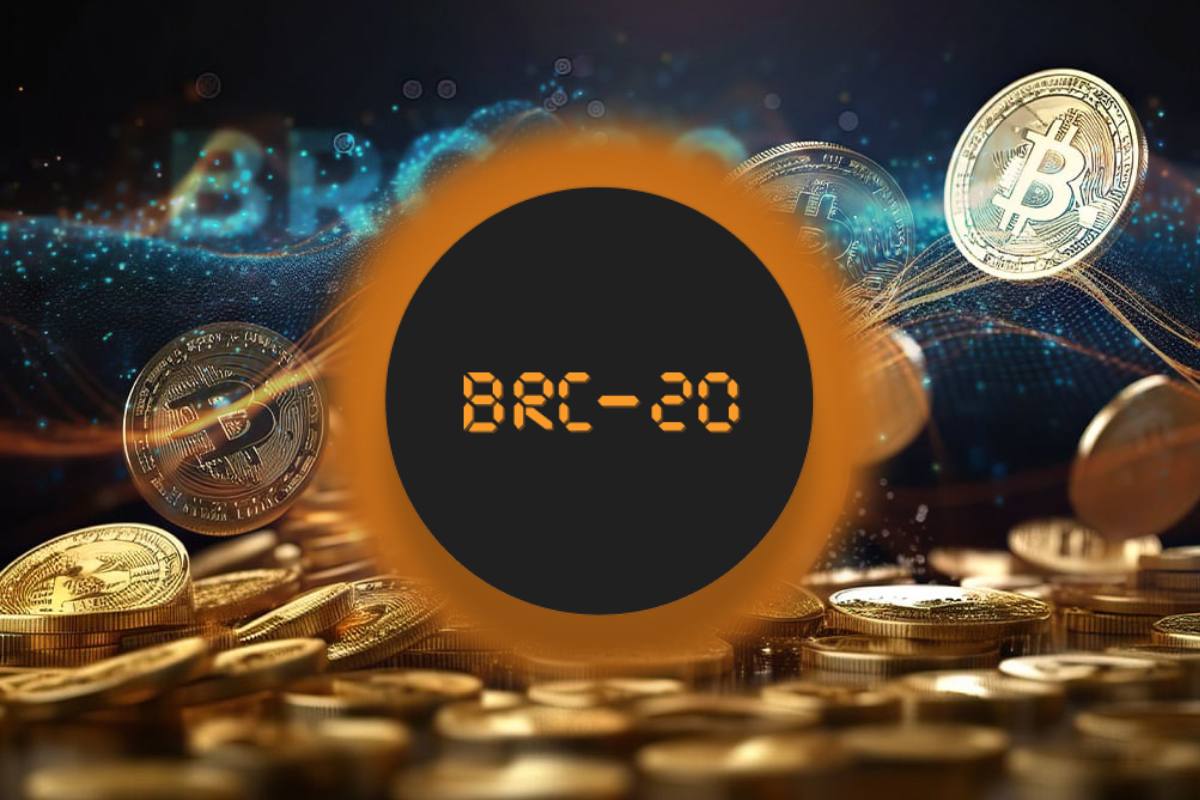 BRC-20上演過山車行情，比特幣生態是曇花一現還是醞釀大爆發？ - 區塊客