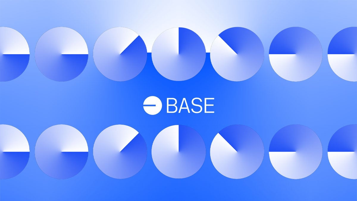 MICA Daily | Coinbase 正式推出區塊鏈網路 Base - 區塊客