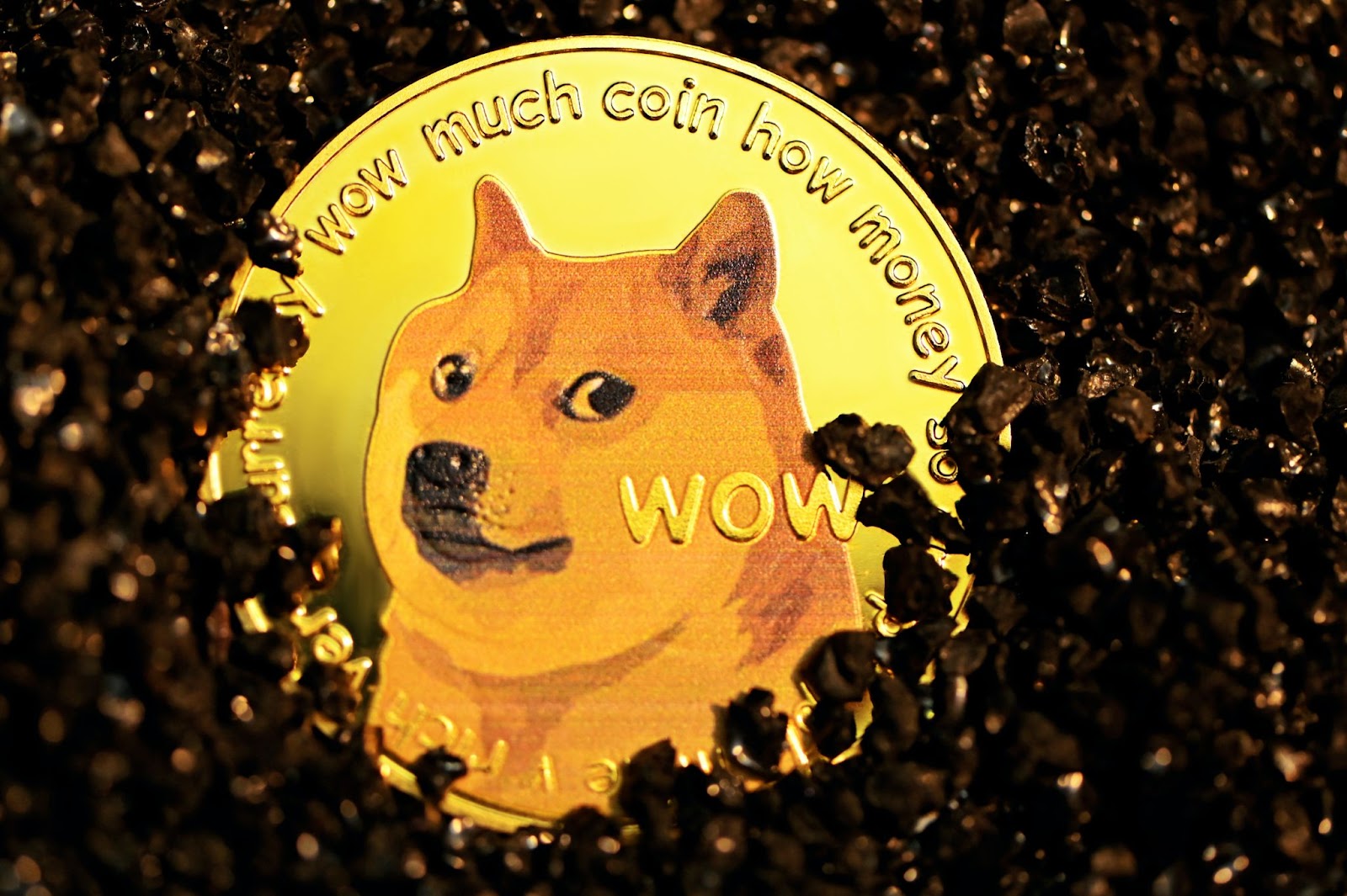 DOGE 應不應改採PoS 機制？社群再熱掀討論- 區塊客