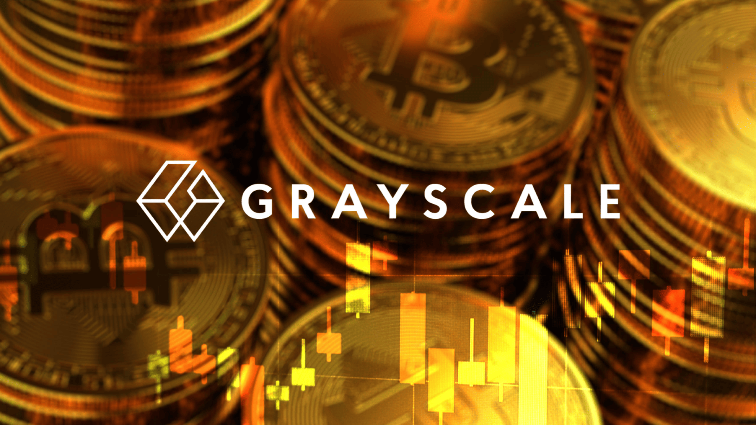 持有 62.7 萬枚 BTC！數據：GBTC 是全球第二大比特幣巨鯨 - 區塊客