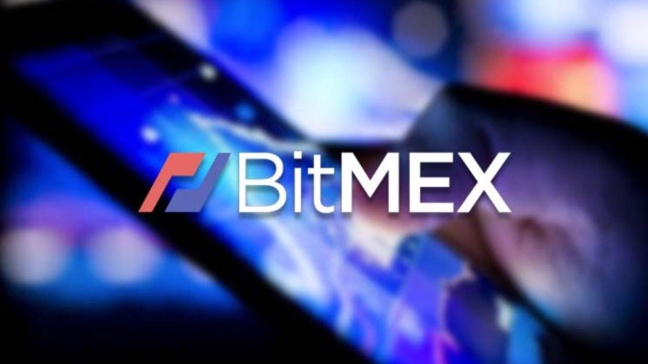 以太幣、USDT 餘額換成美元！BitMEX 要重新配置保險基金- 區塊客