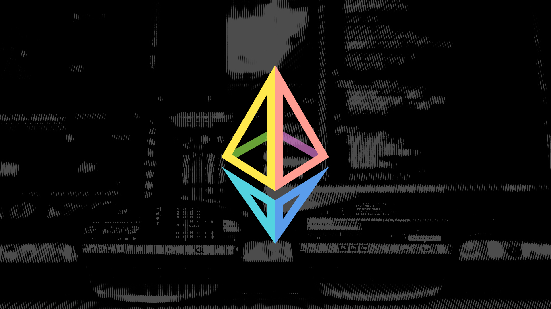 一文讀懂Holesky：以太坊合併後「首個PoS 測試網」 - 區塊客