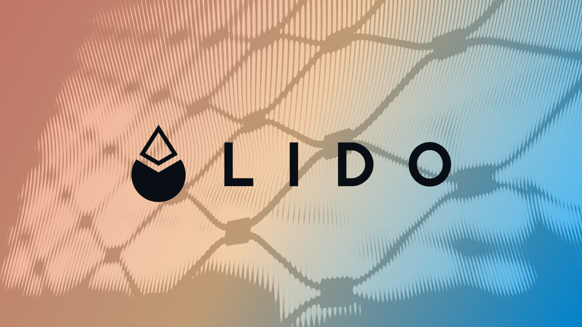 以太坊社群掀罵戰：Lido 壟斷影響幾何？會威脅以太坊嗎？ - 區塊客