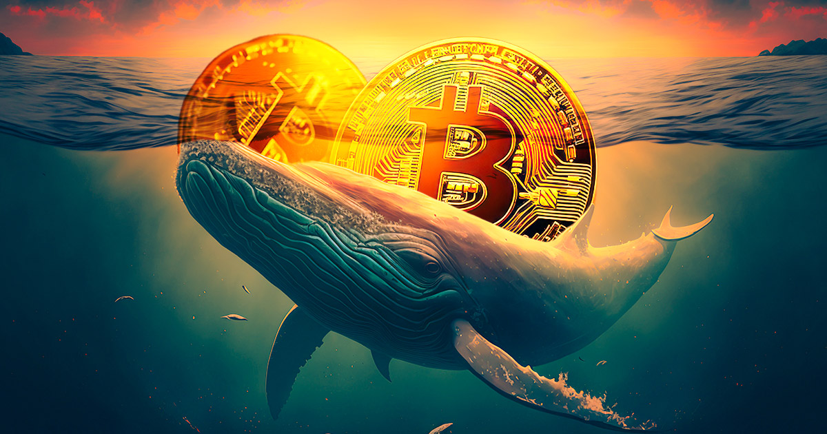一覽 BTC 大額持倉機構盈虧：有人浮盈 8 億美元，有人仍在虧損 - 區塊客