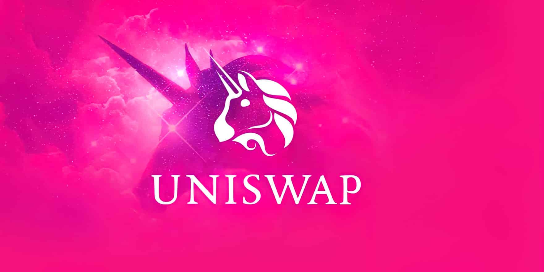 Uniswap Labs 新收費政策：想要持續發展，卻可能傷害UNI 和用戶利益- 區塊客