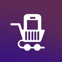 Mobikul alternaive: Appmaker