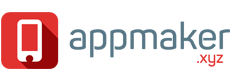 AppPresser Alterative for WooCommerce app | App builder | E-Commerce app | WoOCommerce App builder